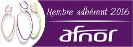 logo AFNORmembre-ADH 2016