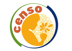 logo-censo-huiles-essentielles-francaises